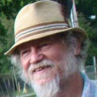 6922433_fbs.jpg?cb=20250812175343