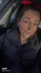 Discovering Alternative Country Music: A Journey Through Rockstargf