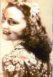 Lillian Tillman-Pettis Obituary