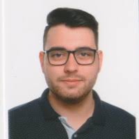 100+ "Valera Ruiz" profiles