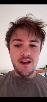 Jandel Raccoon from Grow A Garden Full Clip