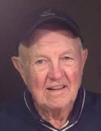Obituary information for Glenwood "Glenn" Matthew Crull