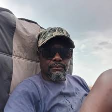 🔥🔥🔥🔥🔥🔥🔥🔥🔥