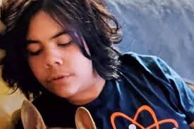 Fundraiser for Jeremiah Mccarty by Shelby Turben : Support for Jacob  McCarty's family