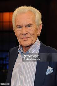 359 Wilhelm Wieben Photos & High Res Pictures