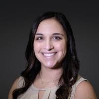 90+ "Johnston Ms" profiles