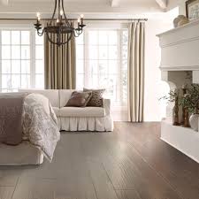 Hardwood Flooring for Home