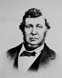 Historic Alphabet District: Community Design Guidelines Addendum