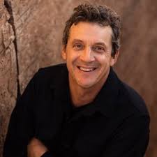 Kaleb McClain (@kalebmcclain_)