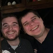 Karla Lopez and Christopher Stromer's Wedding Website