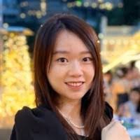 Wing Mok's Instagram, Twitter & Facebook