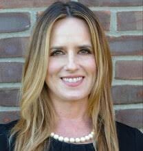 Park Duvalle, KY Real Estate Agents