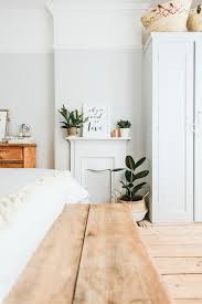 Cornforth white is the mid tone in the group of easy neutrals which are totally understated and extremely versatile. Farrow Ball Paint Colors The Well Appointed House Design Fashion And Lifestyle Blog