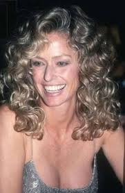 Farrah Fawcett & Jaclyn Smith, 1976