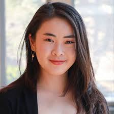 Announcing the 2022 Department of Psychology Undergraduate Award Winners