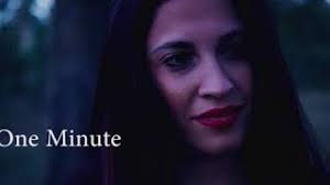 Eli Solis Actress Reel