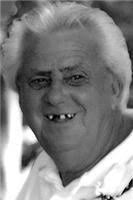 Ernest Price Obituary (2015)