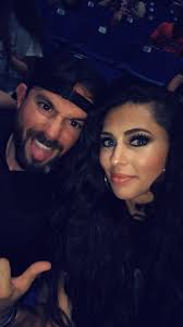 Warrior of the Week Episode 15: U.S. Marine Sgt. Matthew DeMaio