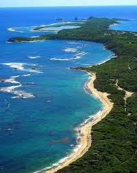 Guadeloupe Http En Directrooms Com Hotels Country 9 129 Guadeloupe Voyage Croisiere Dans Les Caraibes Plage Guadeloupe