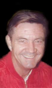 William Hannon Obituary