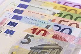 Ezb will ab 2013 neue euroscheine ausgeben, spiegel online vom 4. Banknoten Oesterreichische Nationalbank Oenb