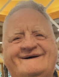 Obituary information for Billy