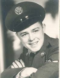 Obituary information for Luke Hazlett