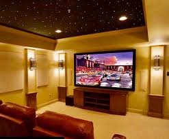 Looking For Home Theater Ideas And Inspiration Projectorscreen Projector Hometheater Projectors Hometheatre Projector Screen Projector Label Printer
