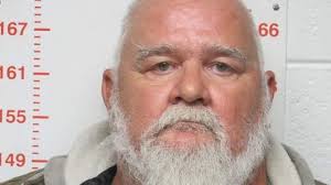 Not guilty: Jury clears Springfield man who shot and killed daughter's  fiance