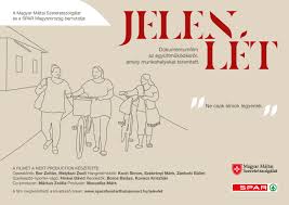 6.4/10 (5271 értékelés alapján) michael jackson varázslatos zenei utazásra hívja a nézőket, amelynek során f. Michael Jackson Dokumentumfilm Videa