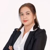 9 "Aileen Conde" profiles