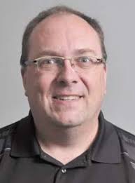 A scintillating discovery