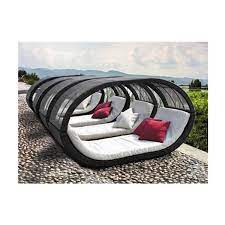 Maybe you would like to learn more about one of these? Factory Outlets Beach Garden Pool Metal Patio Outdoor Lounge Chairs With Canopy Sunbed Daybed Buy At The Price Of 705 00 In Aliexpress Com Imall Com