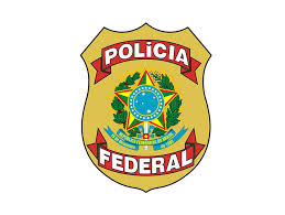 Check spelling or type a new query. Concurso Policia Federal Cursos Edital E Datas Gran Cursos Online