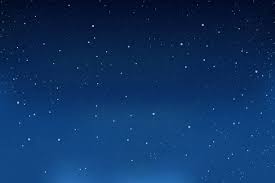 Night Sky Vector Art, Icons, and Graphics for Free Download