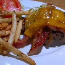 Are we reinventing perfection here? Photos At Rusty Bucket Restaurant And Tavern Restaurant In Hilliard