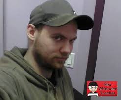 Alberta sex offender jailed for sending disturbing texts to special-needs  teen ========================================== An Alberta man who sent  disturbing sexually exploitive texts to a special-needs teen and told him  to kill himself was