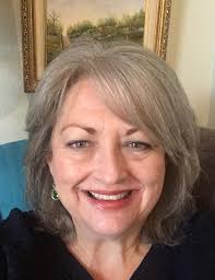 Obituary information for Kathy Laws