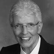 Kurtzman Family Obituaries