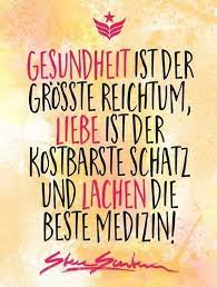 Pin Von Beata Wolany Auf Spruche Zitate Spruche Spruche Zitate Weisheiten Spruche
