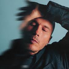 Craig Smart Concerts & Live Tour Dates: 2025-2026 Tickets