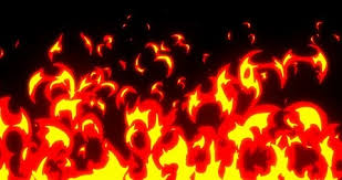 Thousands of new videos added daily. 2d Fire Animation Stock Footage Royalty Free Stock Videos Pond5