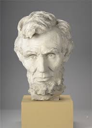 The Daniel Chester French Study Collections Gallery at Chesterwood