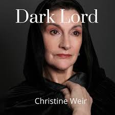 Dark Lord