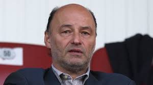 FCN: Die Crowd sammelt fürs Max-Morlock-Stadion