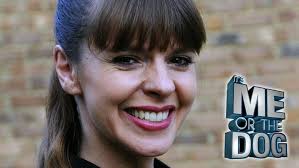 Jilly Johnson's Great Danes Pictures