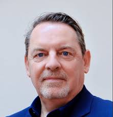 The Franchise Show Speakers