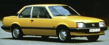 Image result for Ecroce 1982 Renault