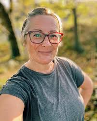 Janine Boyd Photography