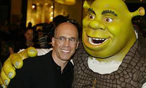 Why the Four Seasons is great